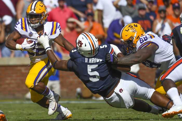 USATSI_11254978_168390383_lowres